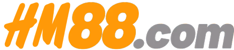 10Hm88